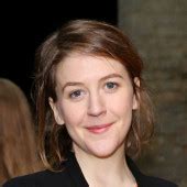 gemma whelan nackt|Gemma Whelan nackt, Nacktbilder, Playboy, Nacktfotos, Fakes。